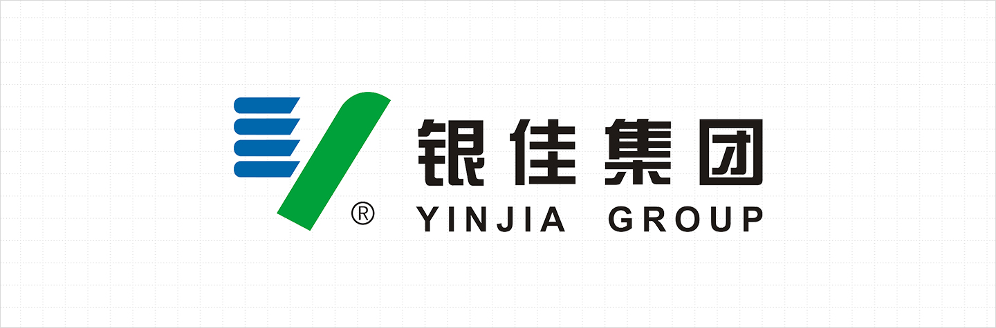 yl23455永利(中国)股份有限公司官网