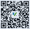 yl23455永利(中国)股份有限公司官网