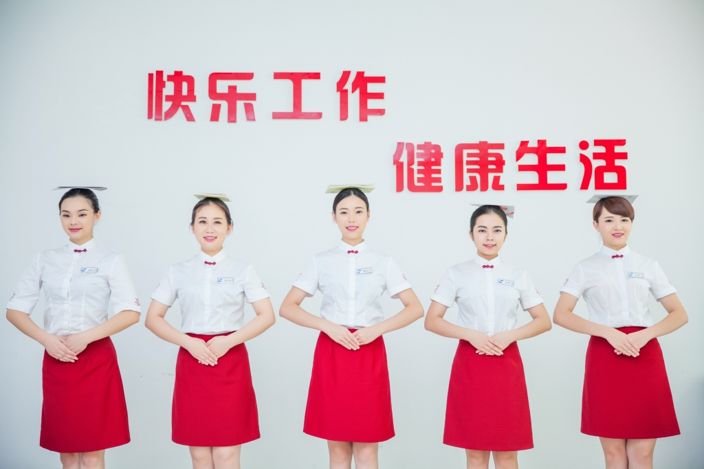 ������Ҷ�����5