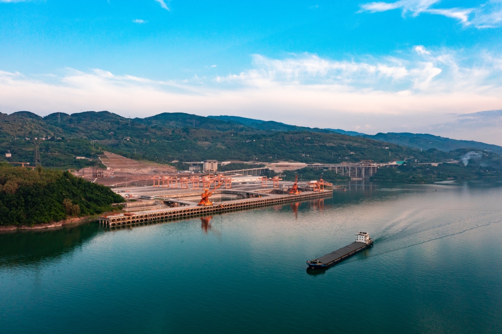 ���ɺ�����������һ����ҵ����1��