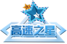 ����������(�й�)������-�й�����