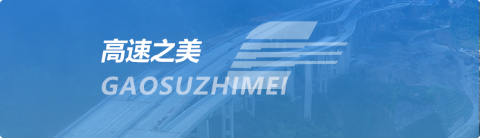 ����������(�й�)������-�й�����