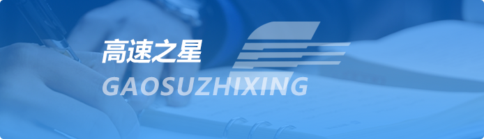 ����������(�й�)������-�й�����