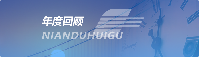 ����������(�й�)������-�й�����