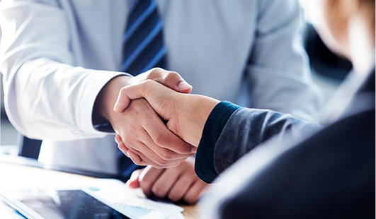 ����������(�й�)������-�й�����