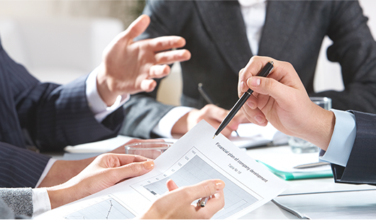 ����������(�й�)������-�й�����