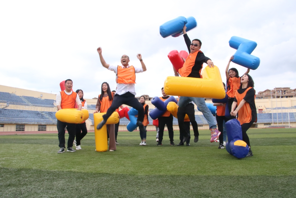 2021��4��26�գ�ѡ�ֶ���˹����