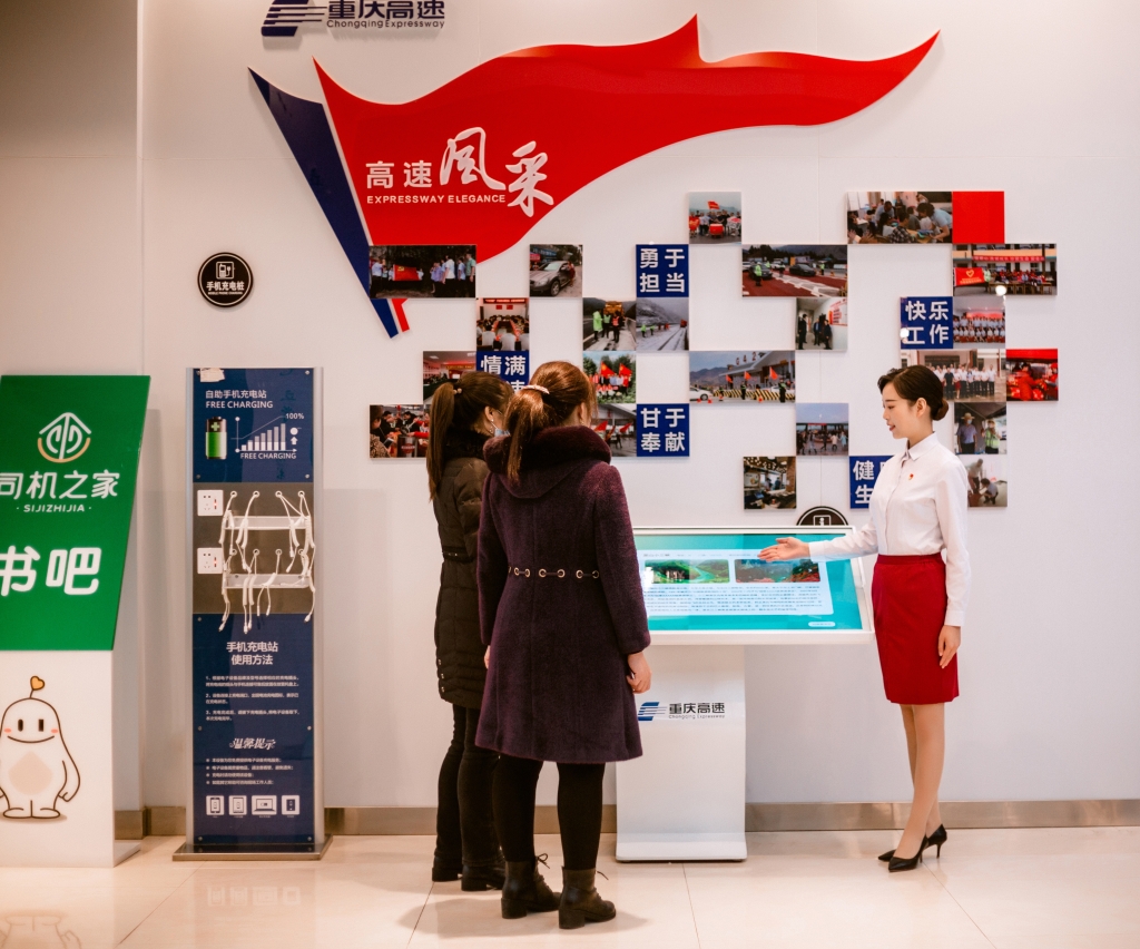 ����Ͽ��Ҷ �����򵳡�