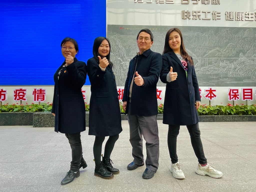 ���Ϲ�˾�������̲�