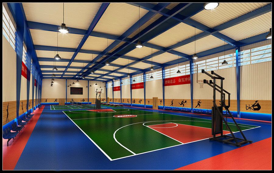 ѧԱ�˶���������