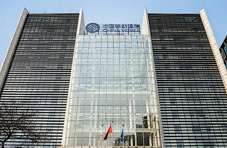 yl23455永利(中国)股份有限公司官网