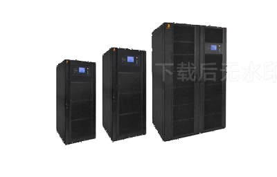 yl23455永利(中国)股份有限公司官网