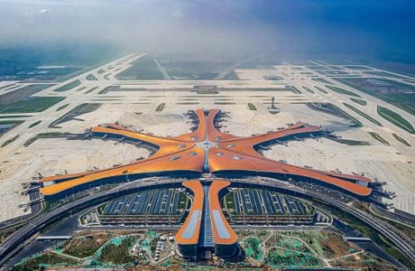 yl23455永利(中国)股份有限公司官网
