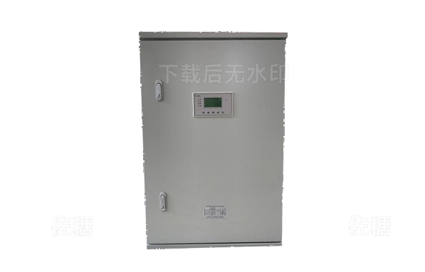 yl23455永利(中国)股份有限公司官网