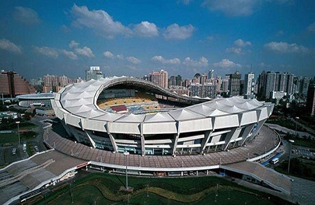yl23455永利(中国)股份有限公司官网