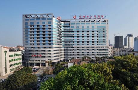 yl23455永利(中国)股份有限公司官网