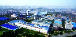 yl23455永利(中国)股份有限公司官网