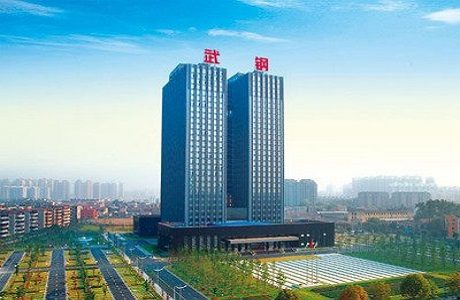 yl23455永利(中国)股份有限公司官网