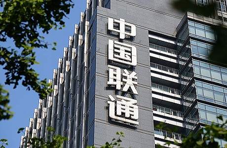 yl23455永利(中国)股份有限公司官网