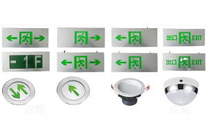 yl23455永利(中国)股份有限公司官网