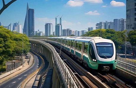 yl23455永利(中国)股份有限公司官网