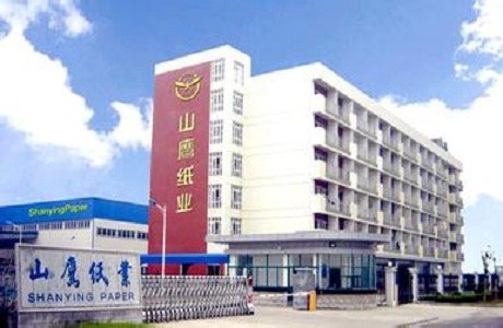 yl23455永利(中国)股份有限公司官网