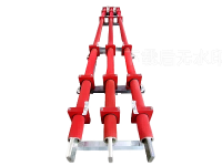 yl23455永利(中国)股份有限公司官网