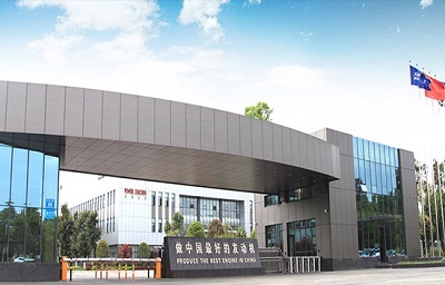 yl23455永利(中国)股份有限公司官网