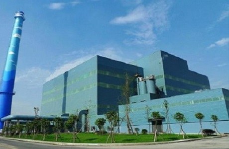 yl23455永利(中国)股份有限公司官网