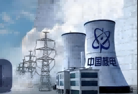 yl23455永利(中国)股份有限公司官网