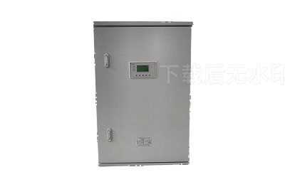 yl23455永利(中国)股份有限公司官网