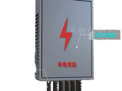 yl23455永利(中国)股份有限公司官网
