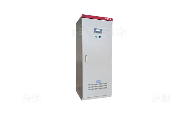 yl23455永利(中国)股份有限公司官网