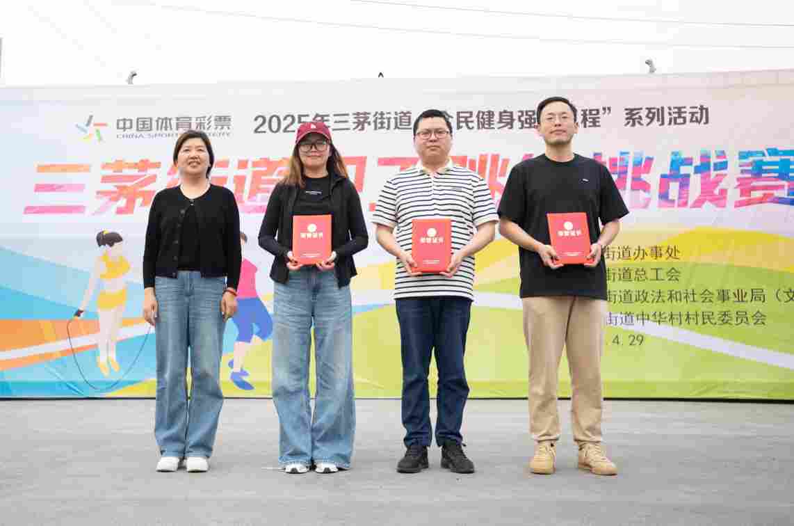 yl23455永利(中国)股份有限公司官网
