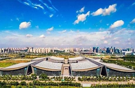 yl23455永利(中国)股份有限公司官网