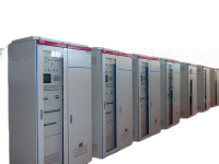 62153048_1702722298 yl23455永利(中国)股份有限公司官网