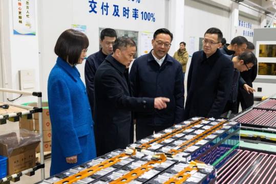 yl23455永利(中国)股份有限公司官网