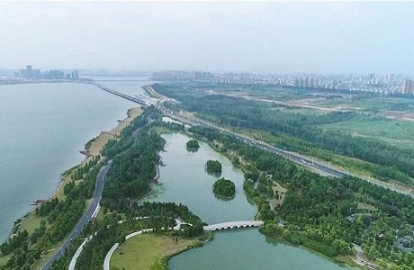 yl23455永利(中国)股份有限公司官网