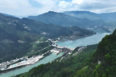 yl23455永利(中国)股份有限公司官网