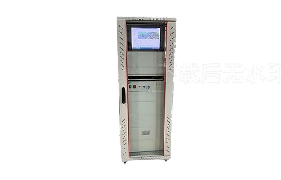 yl23455永利(中国)股份有限公司官网