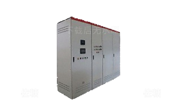 yl23455永利(中国)股份有限公司官网