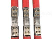 yl23455永利(中国)股份有限公司官网
