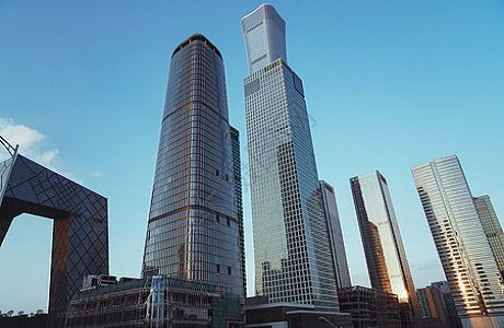 yl23455永利(中国)股份有限公司官网