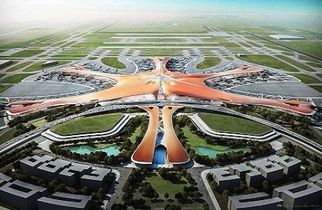 yl23455永利(中国)股份有限公司官网