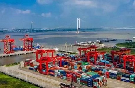 yl23455永利(中国)股份有限公司官网