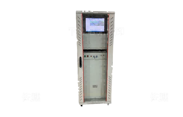 yl23455永利(中国)股份有限公司官网