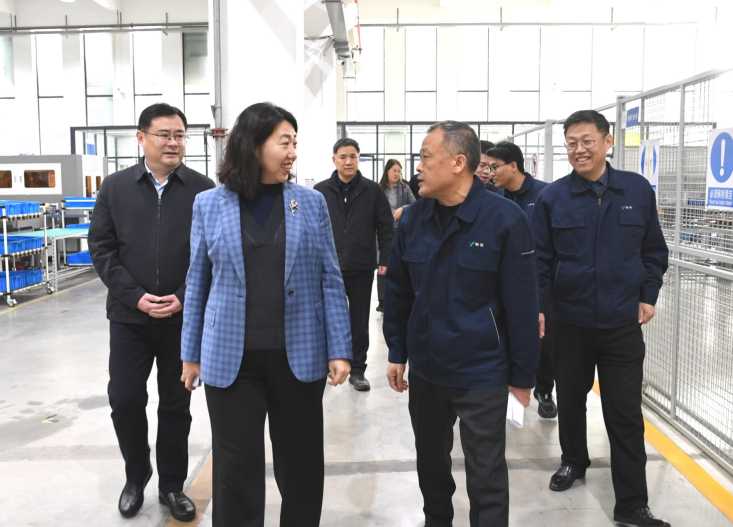 yl23455永利(中国)股份有限公司官网