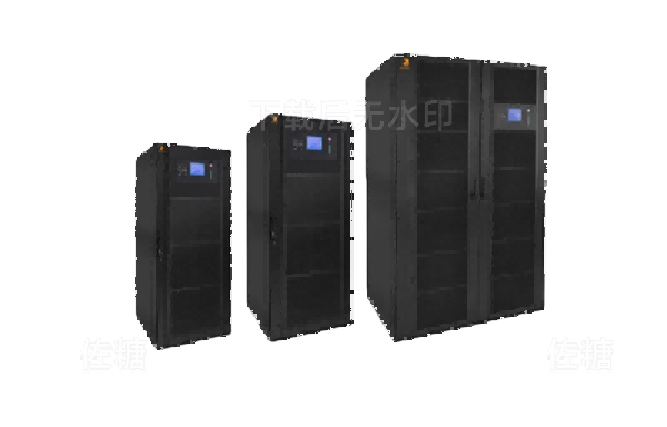 yl23455永利(中国)股份有限公司官网