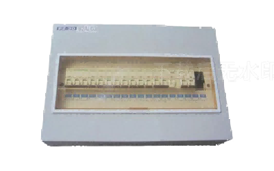yl23455永利(中国)股份有限公司官网